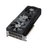 GIGABYTE GeForce RTX 5070 EAGLE OC SFF 12G Graphics Card