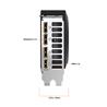 GIGABYTE GeForce RTX 5070 EAGLE OC SFF 12G Graphics Card