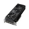 GIGABYTE GeForce RTX 5070 WINDFORCE OC SFF 12G Graphics Card
