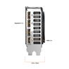 GIGABYTE GeForce RTX 5070 WINDFORCE OC SFF 12G Graphics Card