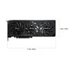 GIGABYTE GeForce RTX 5070 WINDFORCE OC SFF 12G Graphics Card