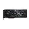 GIGABYTE GeForce RTX 5070 WINDFORCE OC SFF 12G Graphics Card