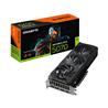 GIGABYTE GeForce RTX 5070 WINDFORCE OC SFF 12G Graphics Card