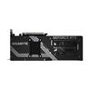 GIGABYTE GeForce RTX 5070 WINDFORCE OC SFF 12G Graphics Card