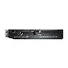 GIGABYTE GeForce RTX 5070 WINDFORCE OC SFF 12G Graphics Card