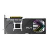 PNY GEFORCE RTX 5090 32GB GDDR7 OC GPU - (VCG509032TFXXPB1-O)