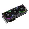 PNY GEFORCE RTX 5090 32GB GDDR7 OC GPU - (VCG509032TFXXPB1-O)