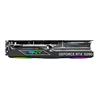 PNY GEFORCE RTX 5090 32GB GDDR7 OC GPU - (VCG509032TFXXPB1-O)