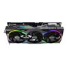 PNY GEFORCE RTX 5090 32GB GDDR7 OC GPU - (VCG509032TFXXPB1-O)