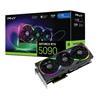 PNY GEFORCE RTX 5090 32GB GDDR7 OC GPU - (VCG509032TFXXPB1-O)