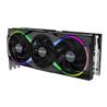 PNY GEFORCE RTX 5090 32GB GDDR7 OC GPU - (VCG509032TFXXPB1-O)