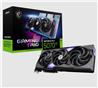 MSI GeForce RTX 5070 TI 16G GAMING TRIO OC