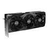 PNY GDDR7 Trois ventilateurs