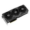 PNY GDDR7 Trois ventilateurs