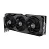 PNY GDDR7 Trois ventilateurs