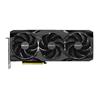 PNY GDDR7 Trois ventilateurs