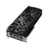 GIGABYTE GeForce RTX 5080 WINDFORCE SFF 16G Graphics Card, 16GB 256-bi