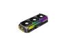 Carte graphique ZOTAC GAMING GeForce RTX 5070 Ti AMP Extreme Infinity DLSS 4 16 Go GDDR