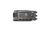 Carte graphique ZOTAC GAMING GeForce RTX 5070 Ti AMP Extreme Infinity DLSS 4 16 Go GDDR