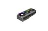 Carte graphique ZOTAC GAMING GeForce RTX 5070 Ti AMP Extreme Infinity DLSS 4 16 Go GDDR