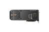 Carte graphique ZOTAC GAMING GeForce RTX 5070 Ti AMP Extreme Infinity DLSS 4 16 Go GDDR