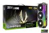Carte graphique ZOTAC GAMING GeForce RTX 5070 Ti AMP Extreme Infinity DLSS 4 16 Go GDDR