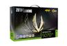 Carte graphique ZOTAC GAMING GeForce RTX 5070 Ti AMP Extreme Infinity DLSS 4 16 Go GDDR