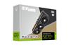 Carte graphique ZOTAC GAMING GeForce RTX 5070 Ti SOLID OC DLSS 4 16 Go GDDR7