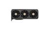 Carte graphique ZOTAC GAMING GeForce RTX 5070 Ti SOLID OC DLSS 4 16 Go GDDR7