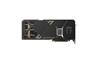 Carte graphique ZOTAC GAMING GeForce RTX 5070 Ti SOLID OC DLSS 4 16 Go GDDR7