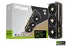 Carte graphique ZOTAC GAMING GeForce RTX 5070 Ti SOLID OC DLSS 4 16 Go GDDR7