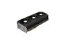 Carte graphique ZOTAC GAMING GeForce RTX 5070 Ti SOLID OC DLSS 4 16 Go GDDR7