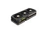 Carte graphique ZOTAC GAMING GeForce RTX 5070 Ti SOLID OC DLSS 4 16 Go GDDR7