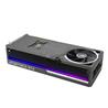 Carte graphique ASUS ROG Astral GeForce RTX 5080 16 Go GDDR7 à quatre ventilateurs