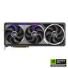 Carte graphique ASUS ROG Astral GeForce RTX 5080 16 Go GDDR7 à quatre ventilateurs