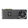Carte graphique ASUS ROG Astral GeForce RTX 5080 16 Go GDDR7 à quatre ventilateurs