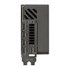 Carte graphique ASUS ROG Astral GeForce RTX 5080 16 Go GDDR7 à quatre ventilateurs