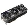 Carte graphique ASUS ROG Astral GeForce RTX 5080 16 Go GDDR7 à quatre ventilateurs