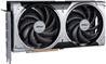 MSI GeForce RTX 5070 12G VENTUS 2X OC, 12GB GDDR7