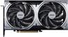 MSI GeForce RTX 5070 12G VENTUS 2X OC, 12GB GDDR7