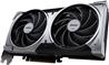 MSI GeForce RTX 5070 12G VENTUS 2X OC, 12GB GDDR7