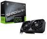 MSI G5070-12S2C GDDR7 Double Fans