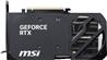 MSI G5070-12S2C GDDR7 Double Fans