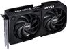 MSI G5070-12S2C GDDR7 Double Fans