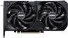 MSI G5070-12S2C GDDR7 Double Fans