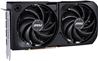 MSI G5070-12S2C GDDR7 Double Fans