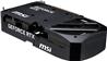 MSI G5070-12S2C GDDR7 Double Fans