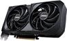MSI G5070-12S2C GDDR7 Double Fans