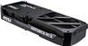 MSI GeForce  RTX 5070 12G SHADOW 3X OC, 12GB GDDR7