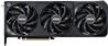MSI GeForce  RTX 5070 12G SHADOW 3X OC, 12GB GDDR7